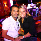 IMG_9582.JPG