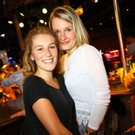 IMG_9589.JPG