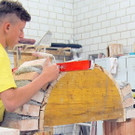 Sandro_Lehrwerkstatt.jpg