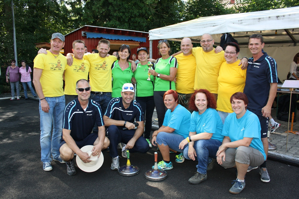 Stocksport Anlage NEU Hobbyturnier 12-09-2015 _3_.JPG