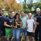 Stocksport Anlage NEU Hobbyturnier 12-09-2015 _18_.JPG