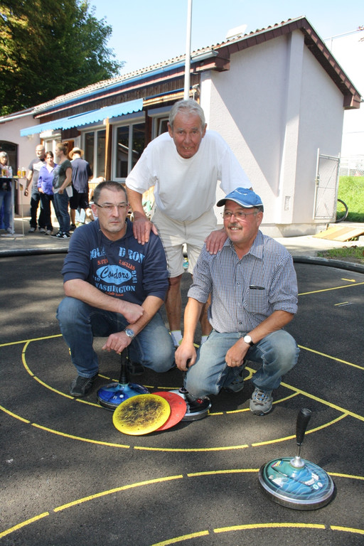 Stocksport Anlage NEU Hobbyturnier 12-09-2015 _10_.JPG