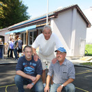 Stocksport Anlage NEU Hobbyturnier 12-09-2015 _10_.JPG