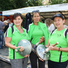 Stocksport Anlage NEU Hobbyturnier 12-09-2015 _13_.JPG