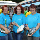 Stocksport Anlage NEU Hobbyturnier 12-09-2015 _15_.JPG