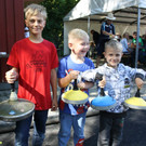 Stocksport Anlage NEU Hobbyturnier 12-09-2015 _6_.JPG