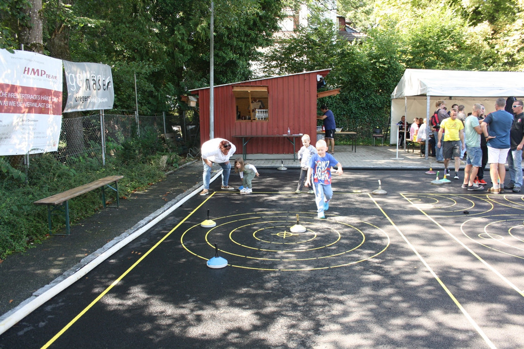 Stocksport Anlage NEU Hobbyturnier 12-09-2015 _14_.JPG