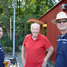 Stocksport Hobby Fotograf 12-09-2015.jpg