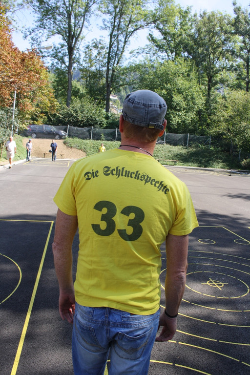 Stocksport Anlage NEU Hobbyturnier 12-09-2015 _5_.JPG