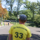 Stocksport Anlage NEU Hobbyturnier 12-09-2015 _5_.JPG