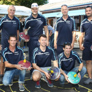Stocksport Anlage NEU Hobbyturnier 12-09-2015 _7_.JPG