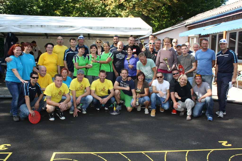 Stocksport Anlage NEU Hobbyturnier 12-09-2015 _2_.JPG