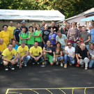 Stocksport Anlage NEU Hobbyturnier 12-09-2015 _2_.JPG