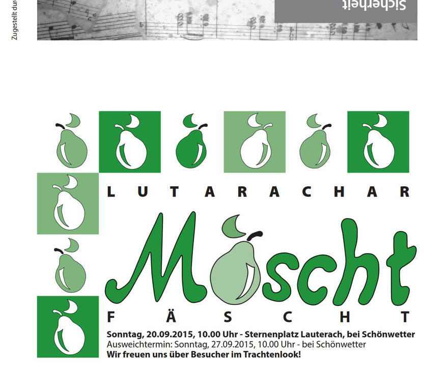 Einladung_Moschtf__scht 2015_1.jpg