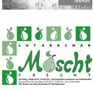 Einladung_Moschtf__scht 2015_1.jpg