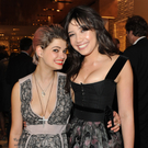 ry_vuittonparty067.JPG