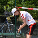 Lara Jehle.JPG