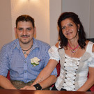 DSC_0047.JPG