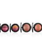 makeup_1.jpg