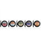makeup_2.jpg