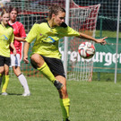 05.jpg