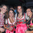Bockbierfest 2015