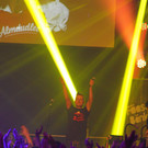 14114522.jpg
