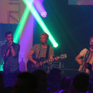 14114521.jpg