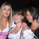 14114501.jpg