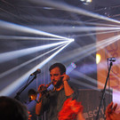 14114486.jpg