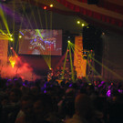 14114436.jpg