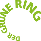 Grüne Ring