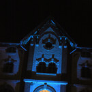 14114318.jpg