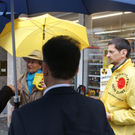 Bild 003_jpg-1275390861
