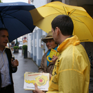 Bild 005_jpg-1275390869