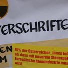 Bild 006_jpg-1275390875