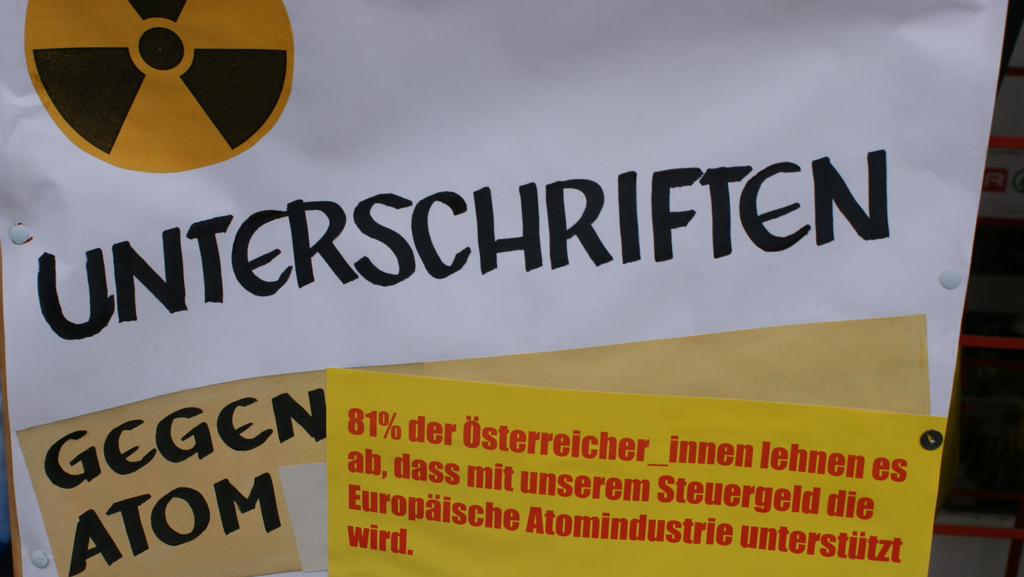 Bild 006_jpg-1275390875