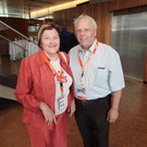 IMG_8679.jpeg