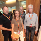 IMG_8686 n.jpg