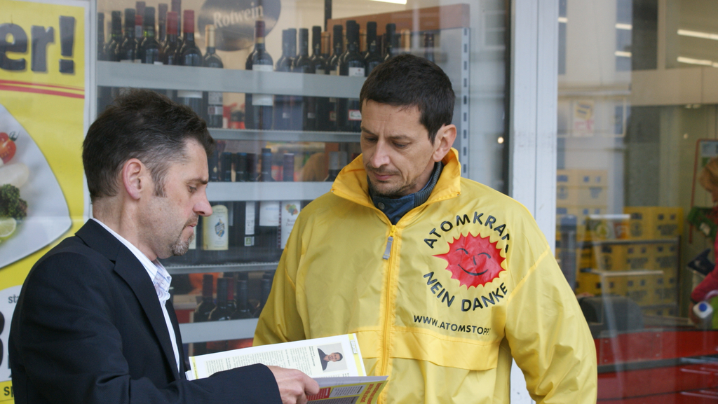 Bild 022_jpg-1275390937