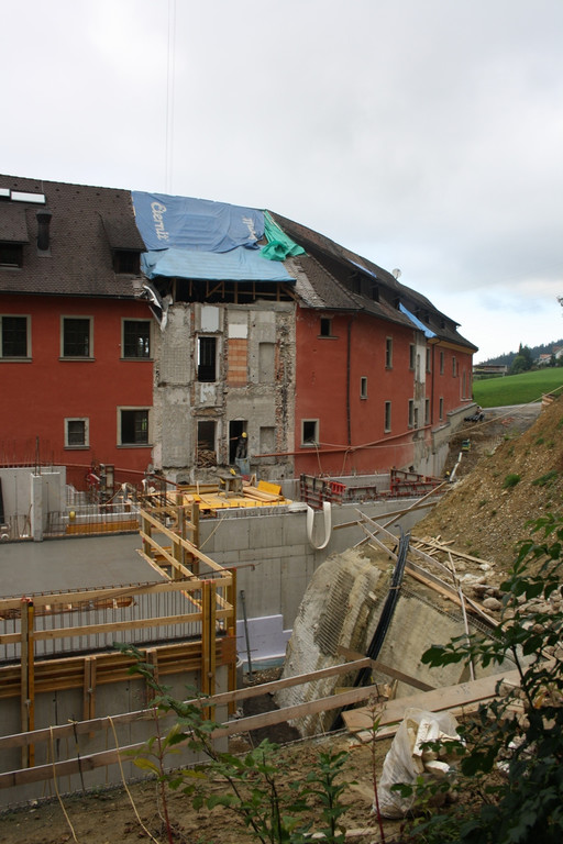 A Schloss Hofen UMBAU D September 2015 _3_.JPG