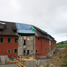 A Schloss Hofen UMBAU D September 2015 _3_.JPG