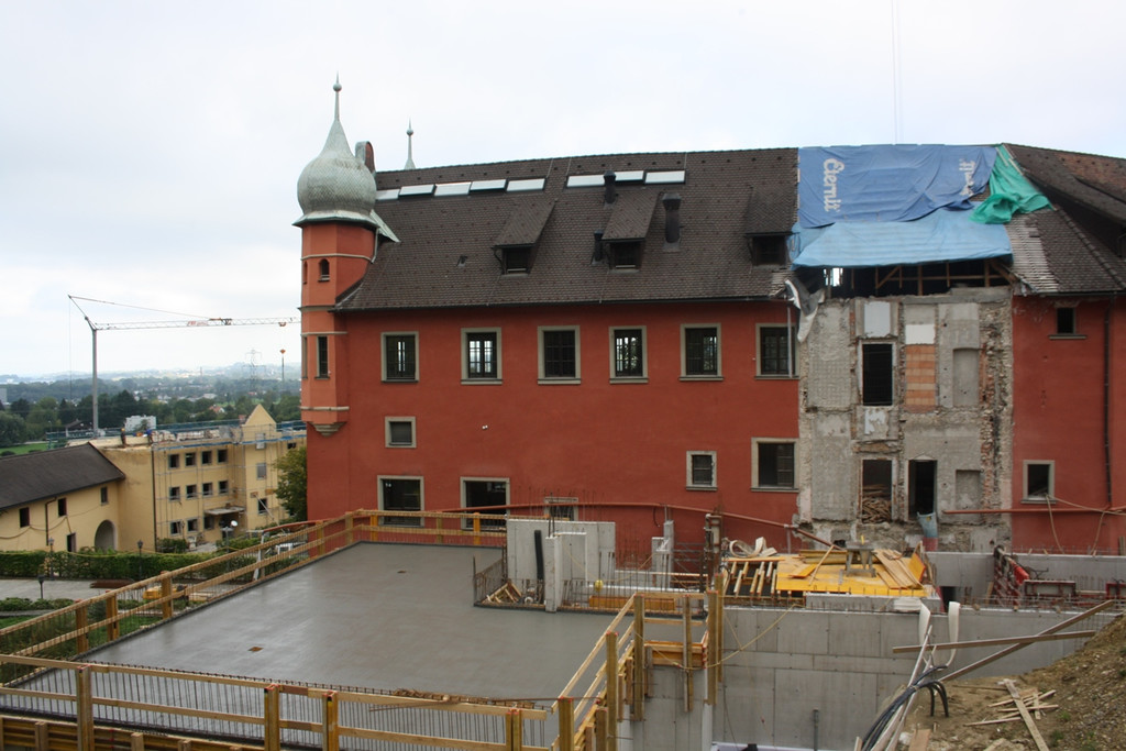A Schloss Hofen UMBAU D September 2015 _5_.JPG