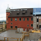 A Schloss Hofen UMBAU D September 2015 _5_.JPG