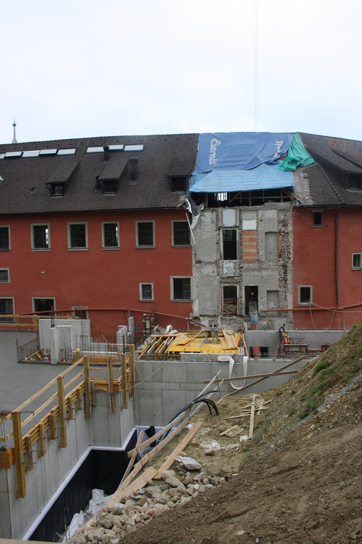 A Schloss Hofen UMBAU D September 2015 _6_.JPG