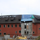 A Schloss Hofen UMBAU D September 2015 _6_.JPG