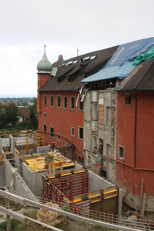 A Schloss Hofen UMBAU D September 2015 _8_.JPG