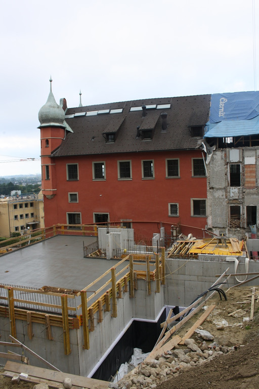 A Schloss Hofen UMBAU D September 2015 _7_.JPG