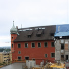 A Schloss Hofen UMBAU D September 2015 _7_.JPG