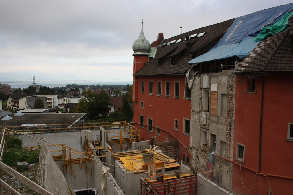 A Schloss Hofen UMBAU D September 2015 _9_.JPG